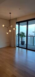 Ardmore 3 (D10), Condominium #575845431